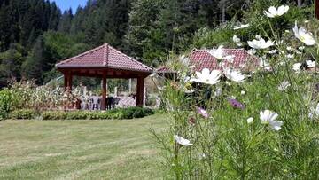 Фото номера Вилла Виллы Villa Chaushevi г. Pletena 49