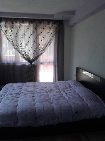 Фото номера Вилла Виллы Villa Chaushevi г. Pletena 18