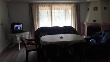 Фото номера Вилла Виллы Villa Chaushevi г. Pletena 20