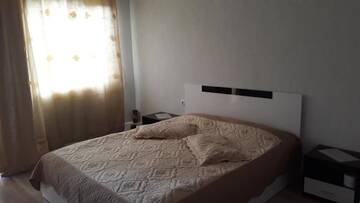 Фото номера Вилла Виллы Villa Chaushevi г. Pletena 67